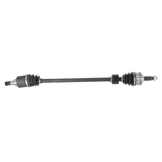 FEBI BILSTEIN 193386 Drivaksel FEBI BILSTEIN 193386 Drivaksel