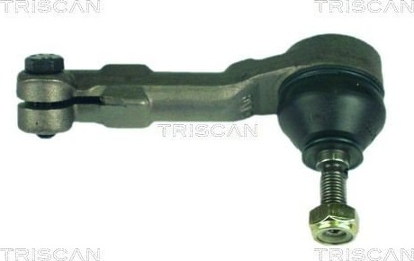 TRISCAN 8500 25101 Endeledd