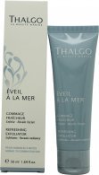 Thalgo Refreshing Exfoliator 50ml