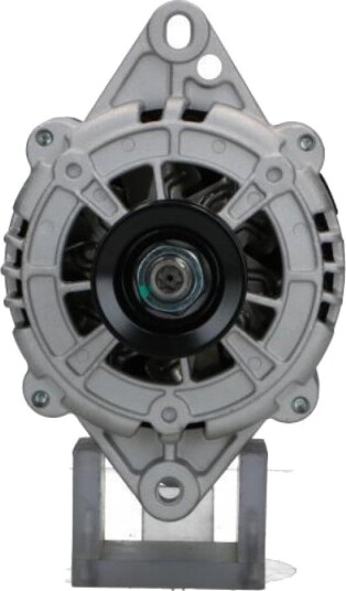 BV PSH 235.505.085.030 Dynamo