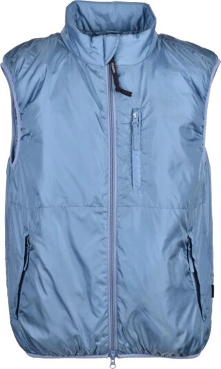 Aspesi Herre Jakker Blå 2XL, Aspesi Herre Jakker Blå 2XL,