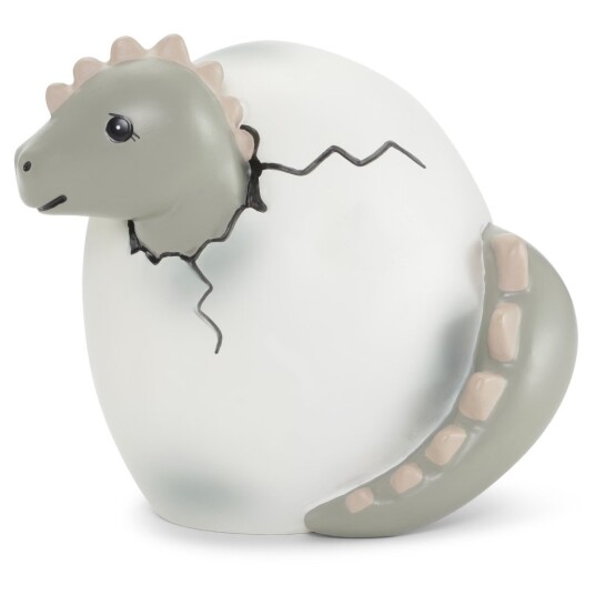 Konges Sløjd Lampe Dino Konges Sløjd Lampe Dino