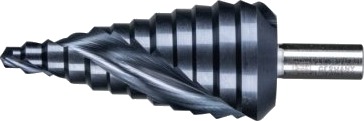 Pferd 25201045, Drill, 100 Mm, 1 Stykker