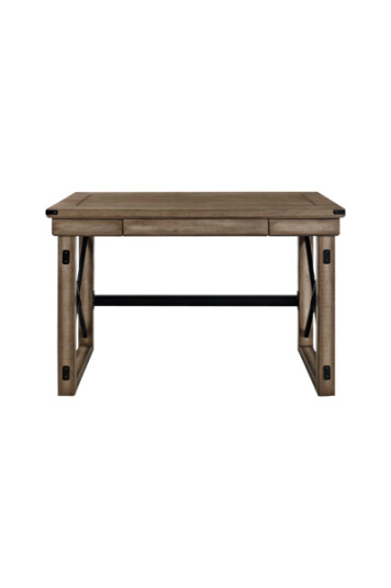 Dorel Home Databord Wildwood Wood Veneer 1719197-01-0 1719199-01-0