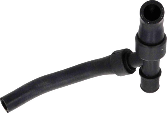Radiatorslange RENAULT 271A20005R
