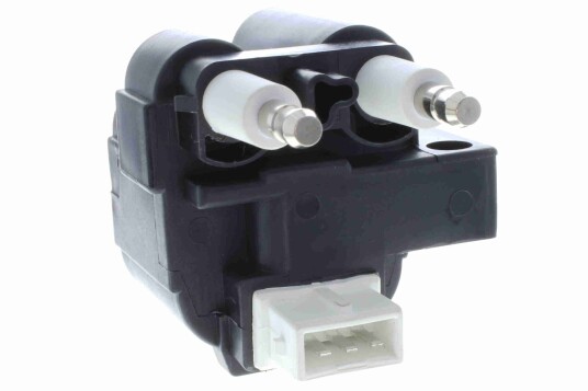 Tennspole coil VEMO V95 70 0003