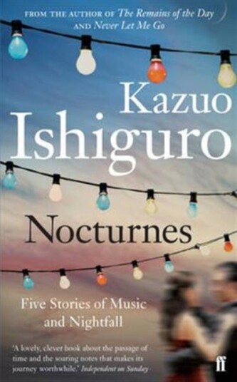 NOCTURNES NOCTURNES