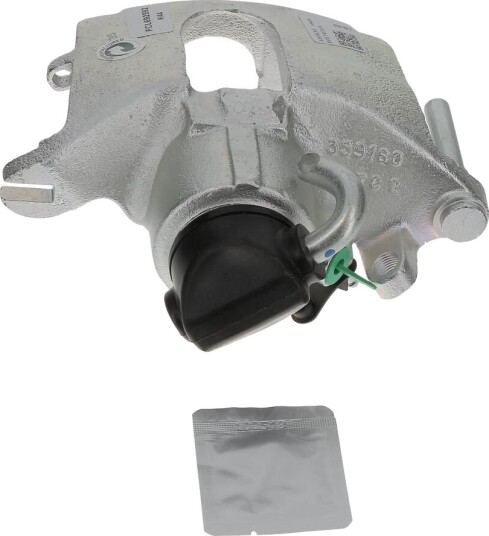 FERODO FCL692592 Bremsecaliper FERODO FCL692592 Bremsecaliper