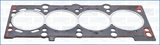 Toppakning AJUSA 10112800