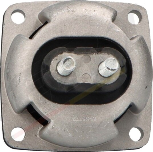 MERTZ M-S5777 Motorfeste
