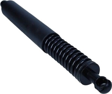 MAXGEAR 12-2250 Baklukedemper