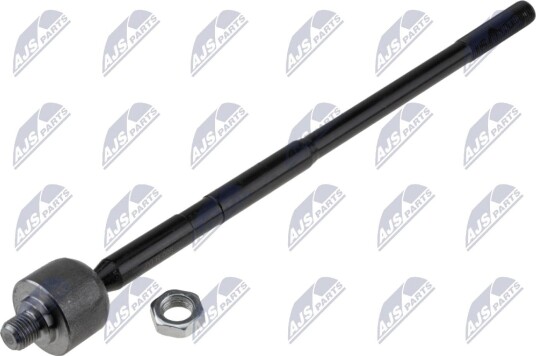 Aksialledd, parallellstag NTY SDK-FR-005