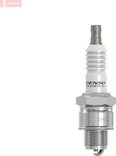 Tennplugg DENSO W20FS-U