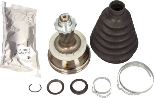 Drivledd MAXGEAR 49-0396