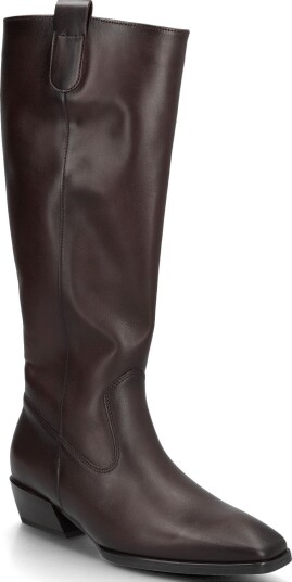 Gabor Boot COGNAC 37