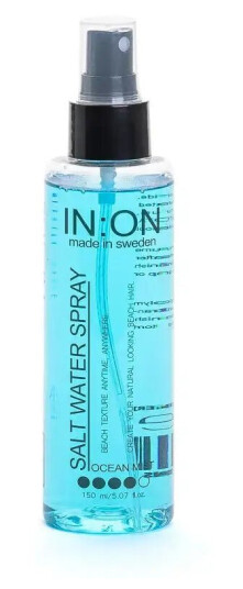 In:on Salt Water Spray In:on Salt Water Spray