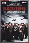 Nazistene En Advarsel Fra Historien DVD Nazistene En Advarsel Fra Historien DVD