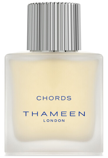 Thameen London Chords Cologne Elixir 100ml Thameen London Chords Cologne Elixir 100ml
