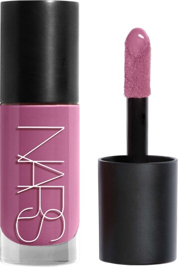 NARS Insatiable Liquid Blush Loose Control