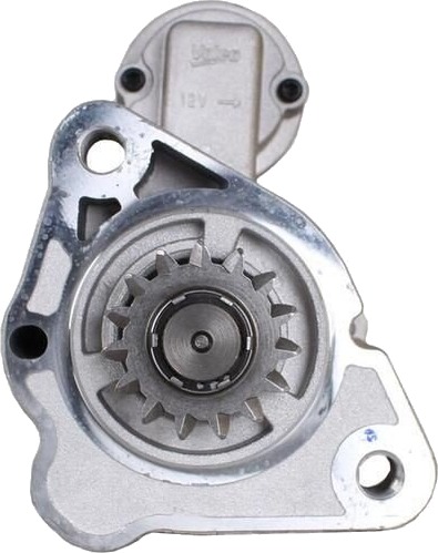 WALKER WST00939 Starter