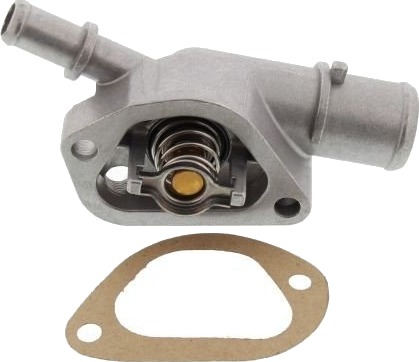 Termostat MAPCO 28412