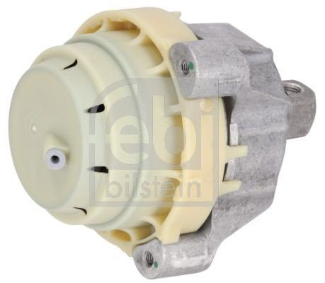 Motorfeste FEBI BILSTEIN 188652