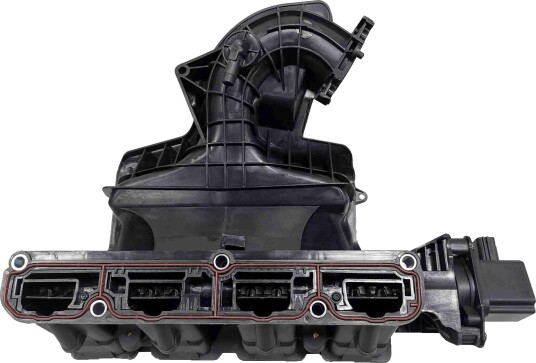 Innsugsmanifold VAICO V33-0753