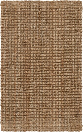 Jotex 60x90 Cm Jute Natural PIA 20245510347