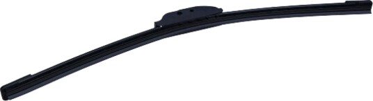 Viskerblad MAXGEAR 39 0005