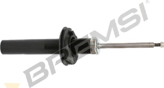 Støtdemper BREMSI SA0519 Støtdemper BREMSI SA0519