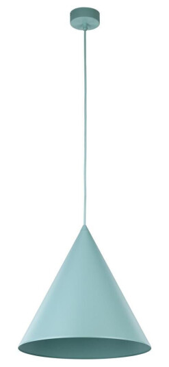 Cono takpendel 32 cm   Mint