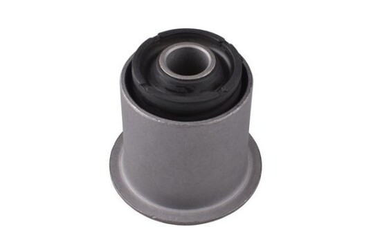 Foring, bærebru/bærearm TEDGUM 00675987 Foring, bærebru/bærearm TEDGUM 00675987