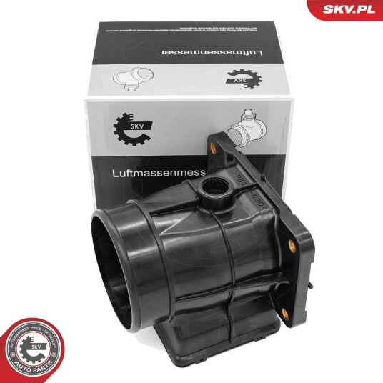 ESEN SKV 07SKV223 Luftmengdemåler