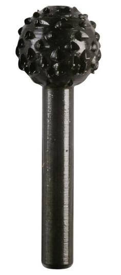 Kwb 494800, Alle Merker, Tre, 6 Mm, 1 Stk Kwb 494800, Alle Merker, Tre, 6 Mm, 1 Stk