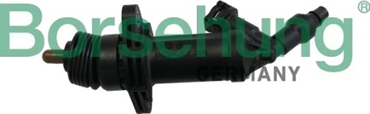 Borsehung B19146 Hovedsylinder, clutch