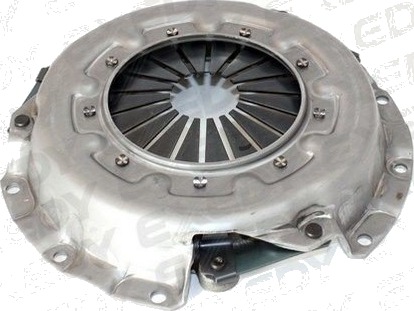 Trykkplate clutch EXEDY MBC523