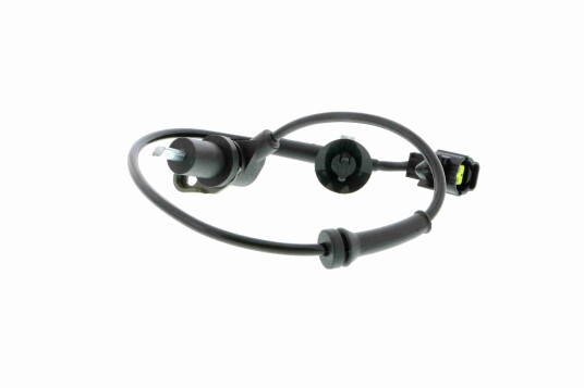 ABS sensor VEMO V51-72-0018 ABS sensor VEMO V51-72-0018