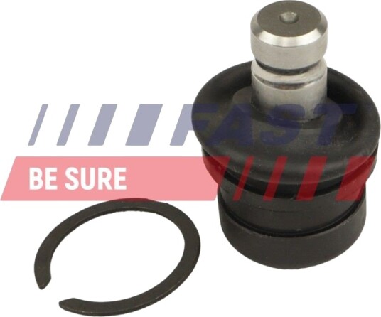 Bærekule FAST FT01101