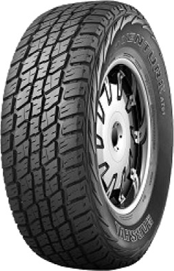Marshal Road Venture AT61 265/65R17 112T Marshal Road Venture AT61 265/65R17 112T