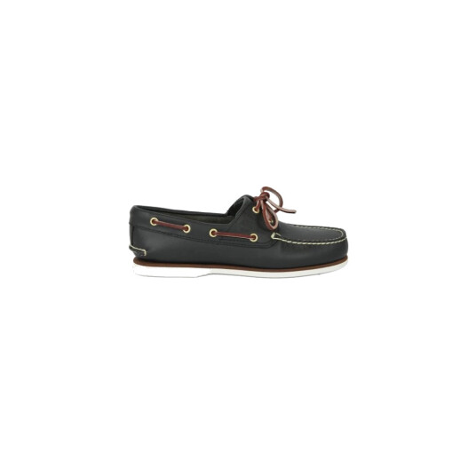 Timberland Herre Sko Blå 41 EU, Timberland Herre Sko Blå 41 EU,