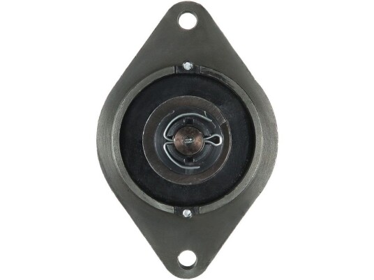 Starter AS-PL S4074S