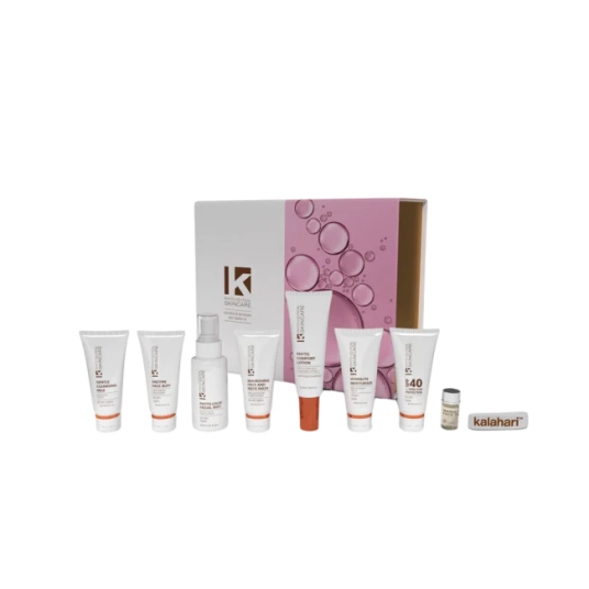 K PHYTO Sensitive & Sensitised Skin Kit K PHYTO Sensitive & Sensitised Skin Kit
