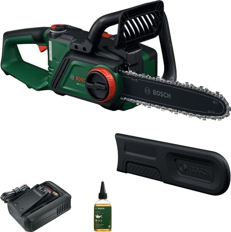 BOSCH KJEDESAG PKE 18V 30 28 4,0AH