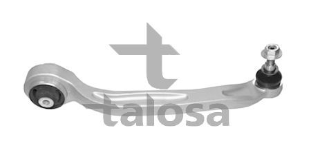 Bærebru/bærearm TALOSA 46-00161