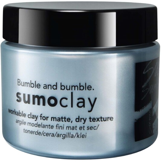 Bumble and bumble Sumoclay 50 ml