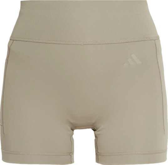 Adidas Dame Sport Grå S,