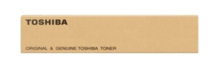Toshiba T-Fc338eyr Gult 1 Stykker Toshiba T-Fc338eyr Gult 1 Stykker