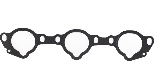 Tetning, innsugningsmanifold CORTECO 450392P