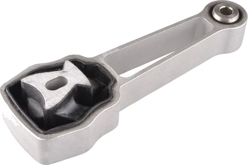 TEDGUM TED40143 Motorfeste TEDGUM TED40143 Motorfeste