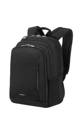 Samsonite GuardIT Classy laptop dame pc sekk 14,1" Svart Samsonite GuardIT Classy laptop dame pc sekk 14,1" Svart